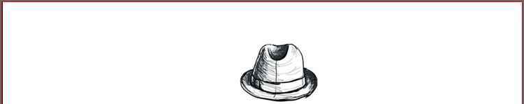 Costume homme en polyester pour Quatre saisons - Ref 1555453 Image 7