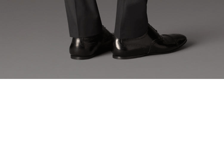 Costume homme en polyester pour Quatre saisons - Ref 1555453 Image 29