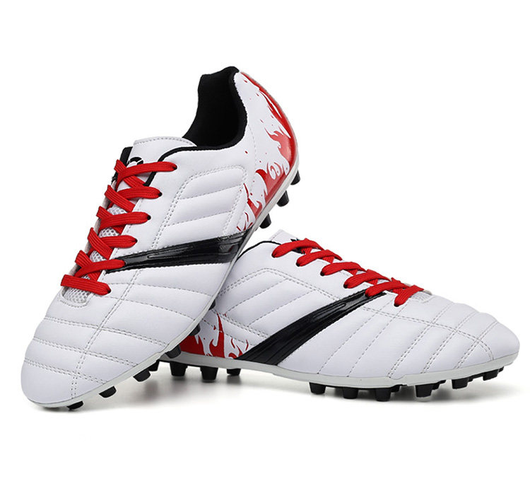 Chaussures de football - Ref 2441808 Image 17