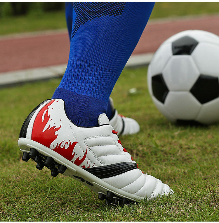 Chaussures de football - Ref 2441808 Image 28