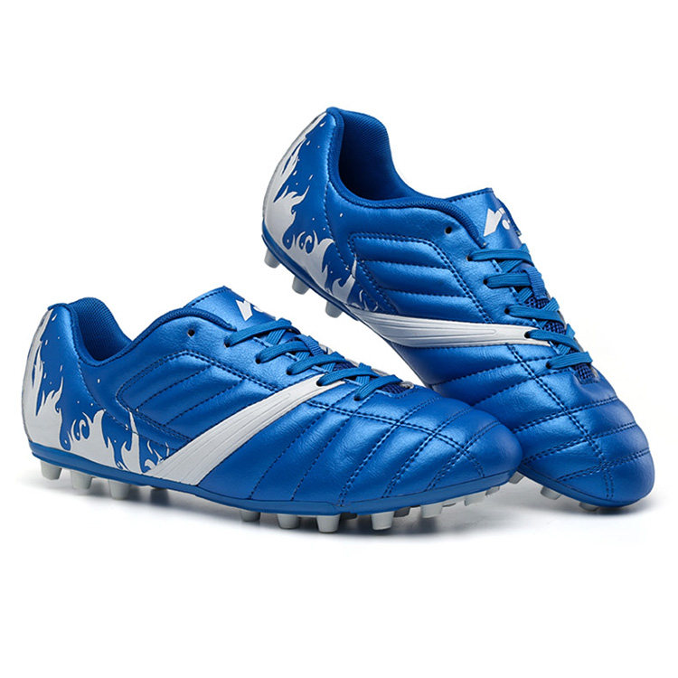 Chaussures de football - Ref 2441808 Image 15