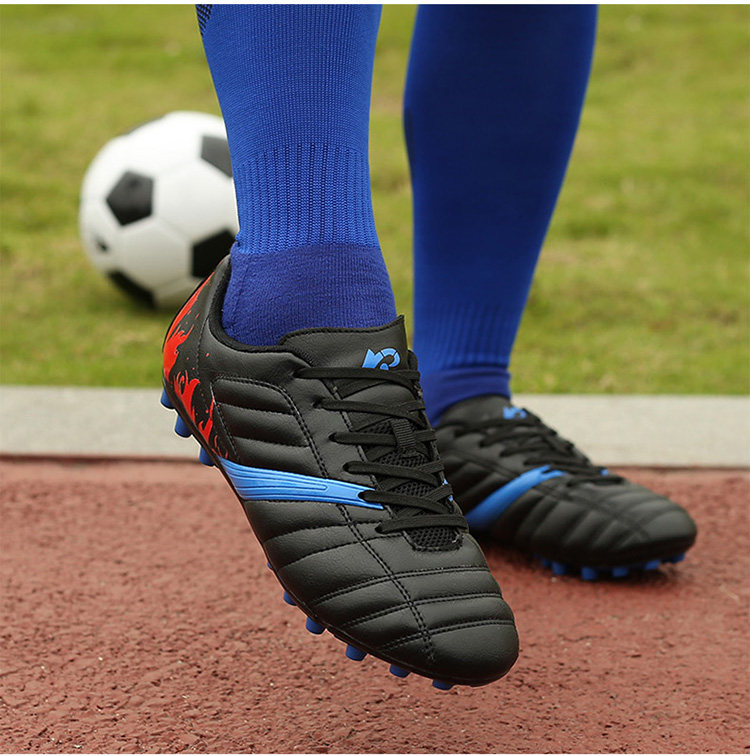 Chaussures de football - Ref 2441808 Image 21
