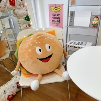 Большой, 60×40см