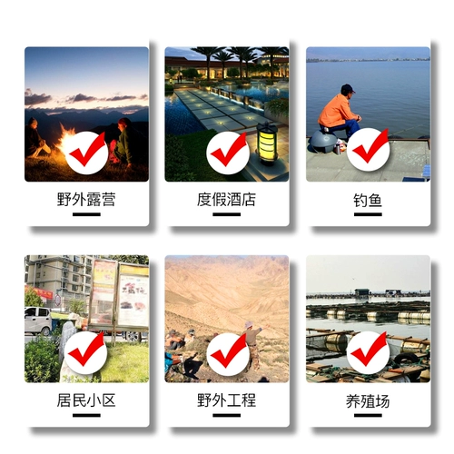 Порошковая пороховая порошка, вызванная змеей, приводимой в силу.