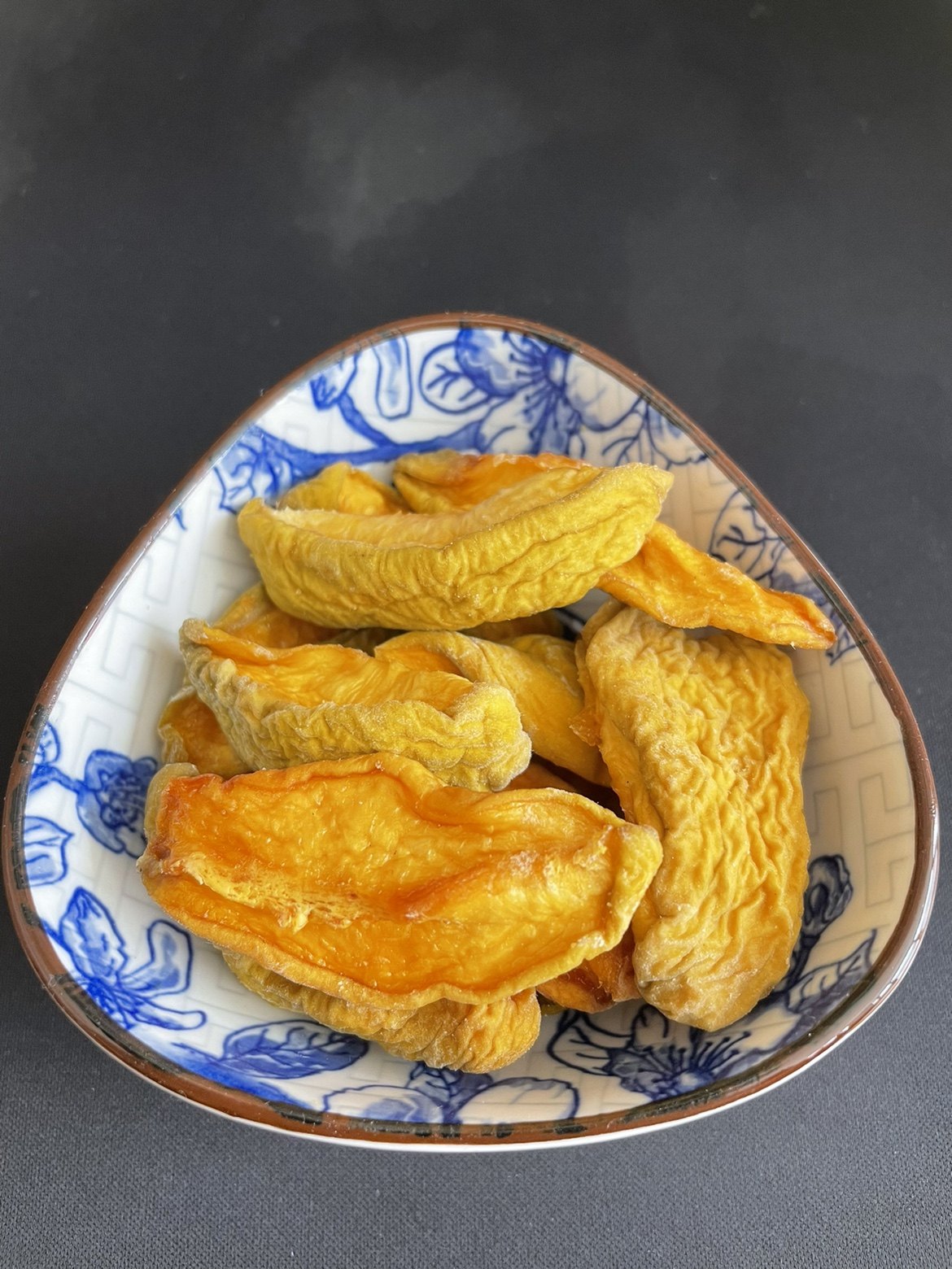 杏韵小铺