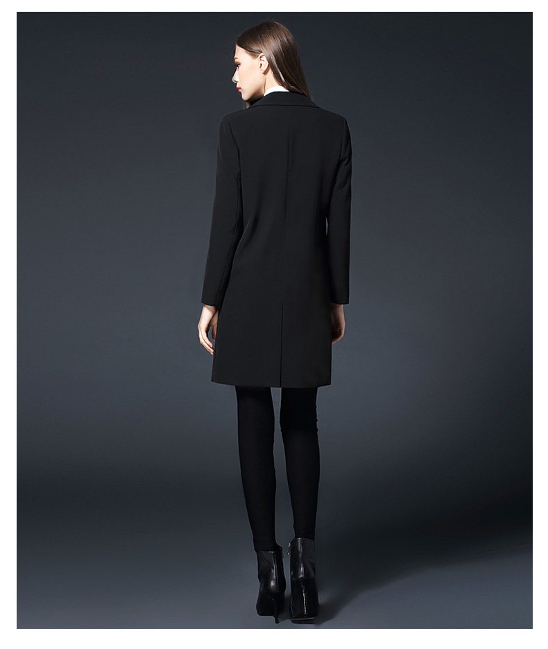 Veste pour femme - Ref 3218990 Image 24