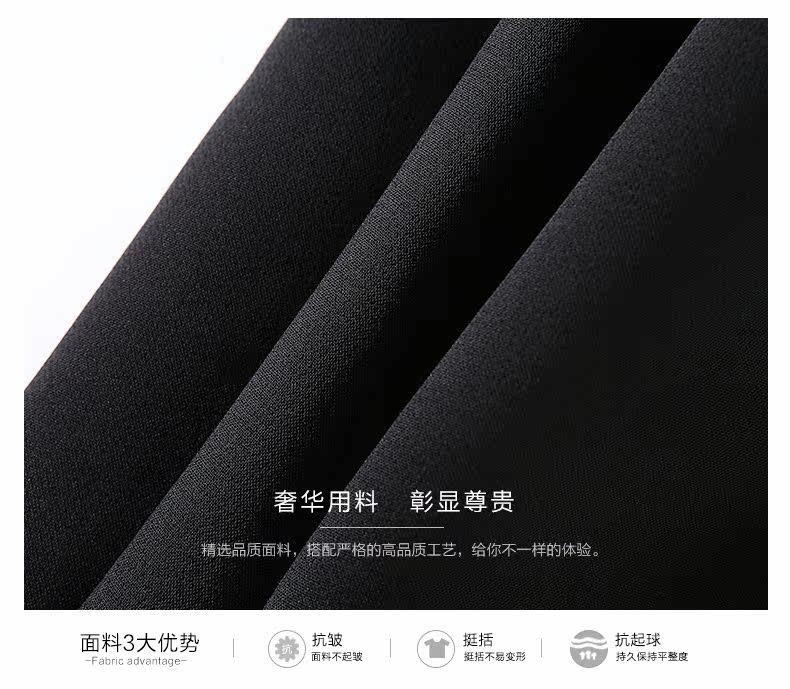 Veste pour femme HZVZ en Polyester - Ref 3221286 Image 14