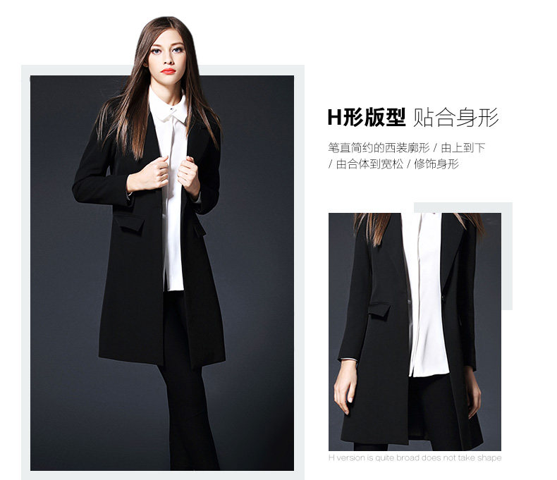 Veste pour femme - Ref 3218990 Image 12