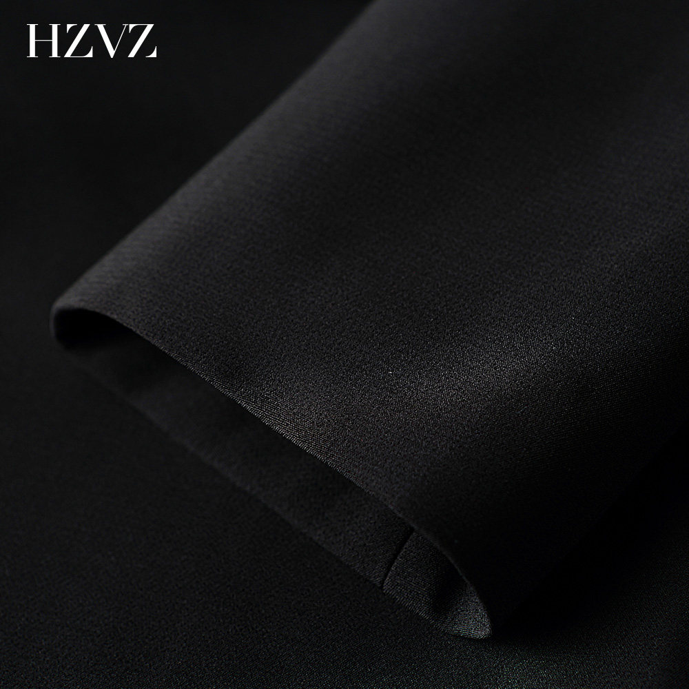 Veste pour femme - Ref 3218990 Image 5