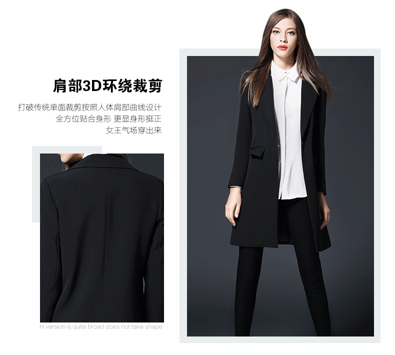 Veste pour femme - Ref 3218990 Image 11