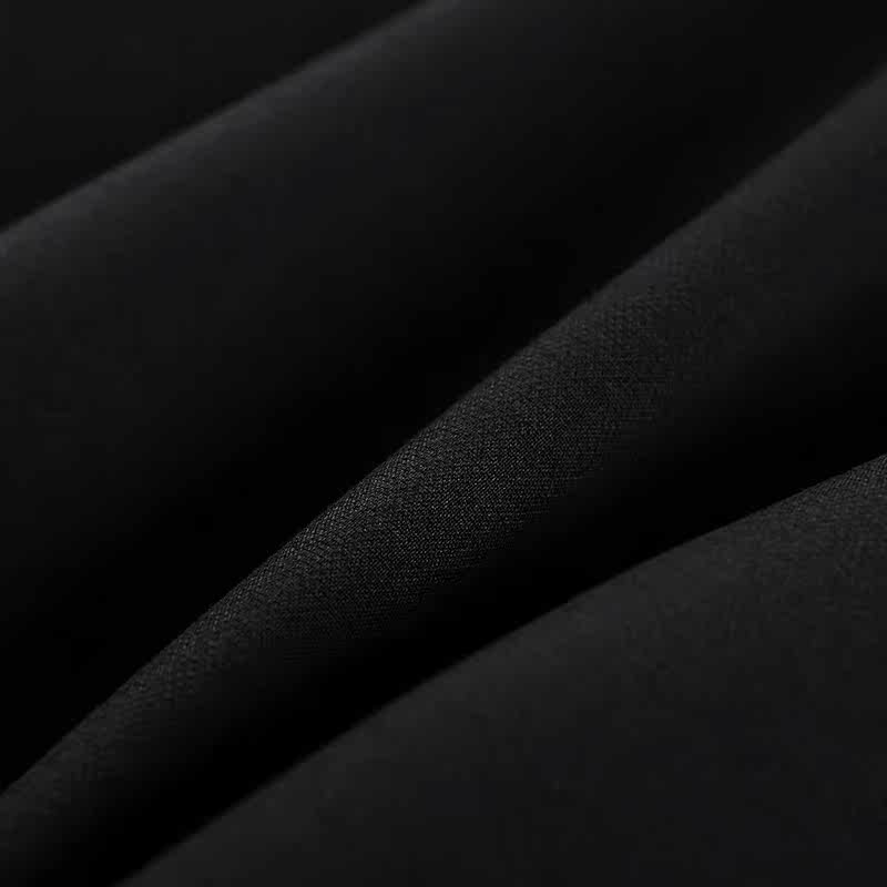 Veste pour femme HZVZ en Polyester - Ref 3221286 Image 4