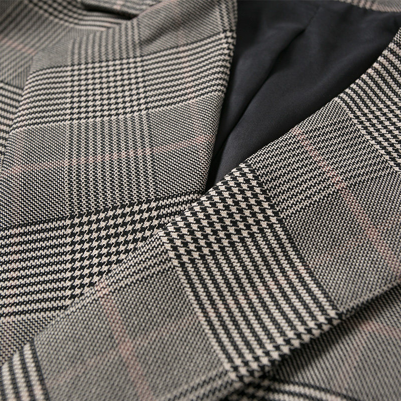 Veste pour femme - Ref 3219144 Image 4