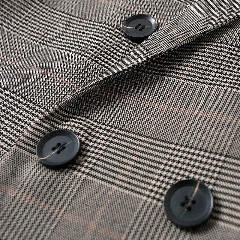 Veste pour femme - Ref 3219144 Image 5