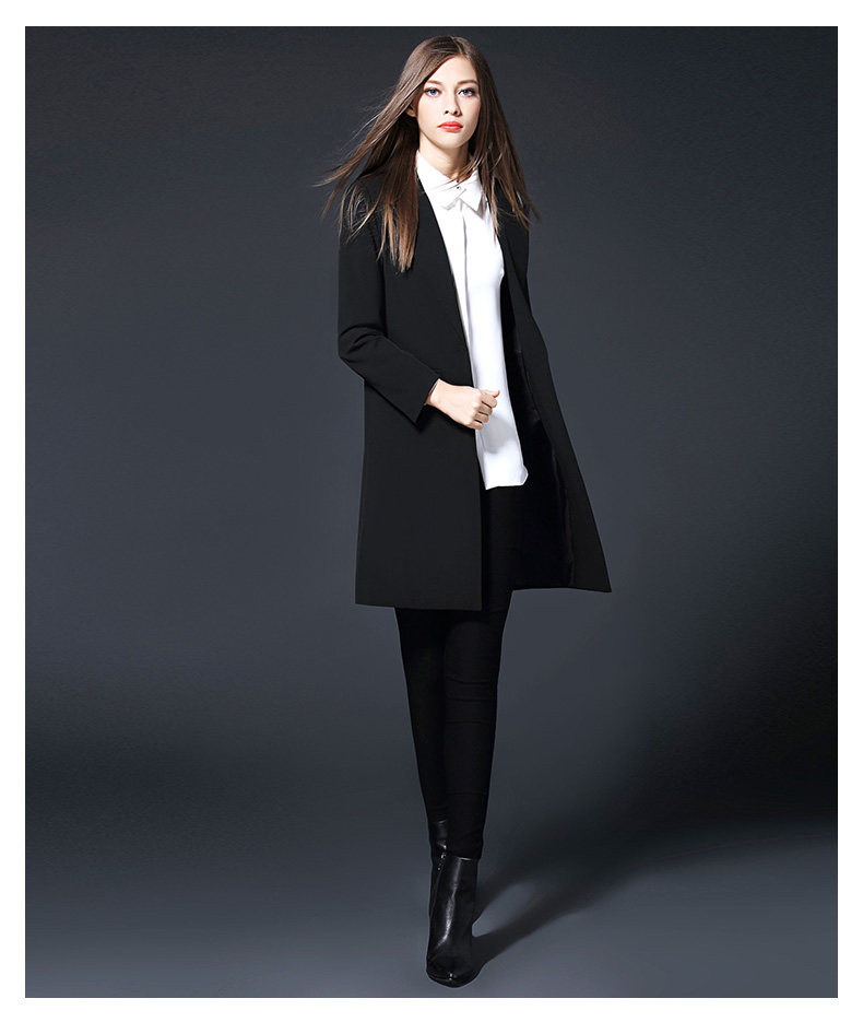 Veste pour femme - Ref 3218990 Image 21