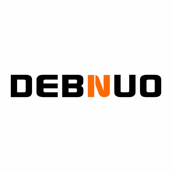 佛山市德比诺科技有限公司的LOGO