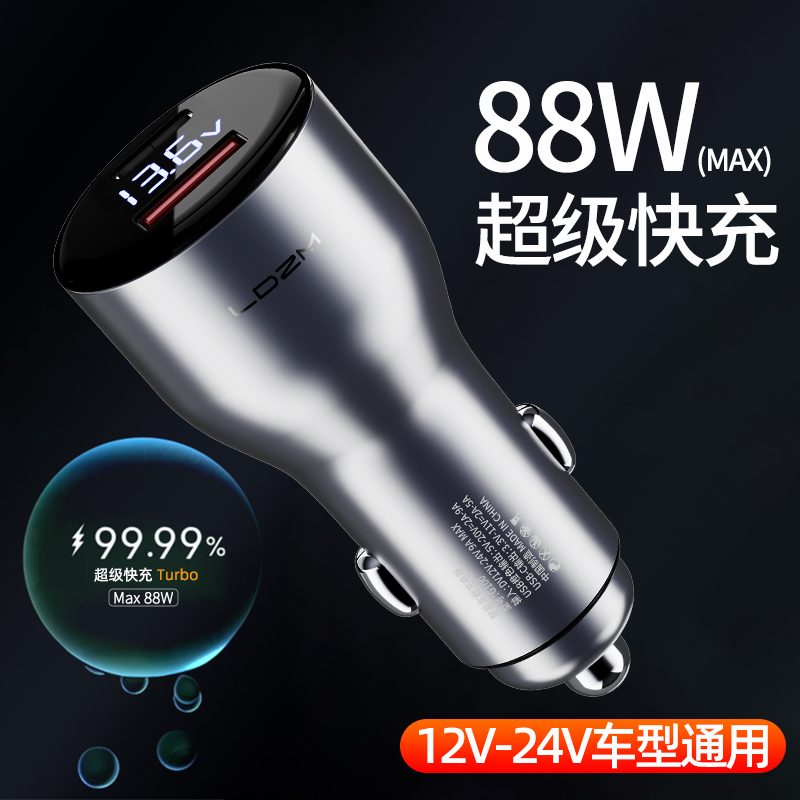 O1CN01PbAhRv1m4FaslWPYq_!!2567784900.jpg