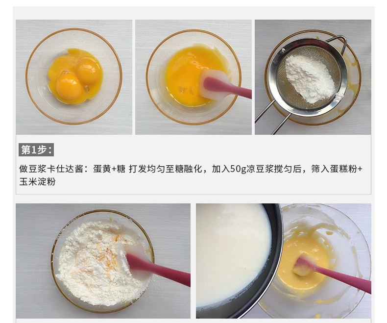 5 Gói Hộp bánh dùng một lần Hộp bữa ăn Hộp cơm trưa Mousse Tràm Bánh Tiramisu Tủ lạnh lò vi sóng - Hộp cơm điện sưởi ấm bộ 3 hộp cơm giữ nhiệt thép không gỉ lock&lock
