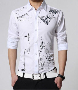 Pyjama mixte OTHER   en Polyester Polyester  à manches longues - Ref 3006532 Image 9