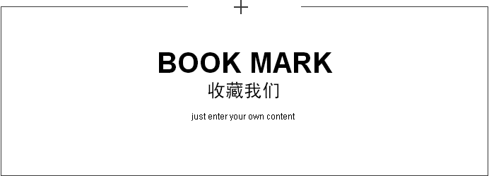 Pyjama mixte OTHER   en Polyester Polyester  à manches longues - Ref 3006532 Image 48