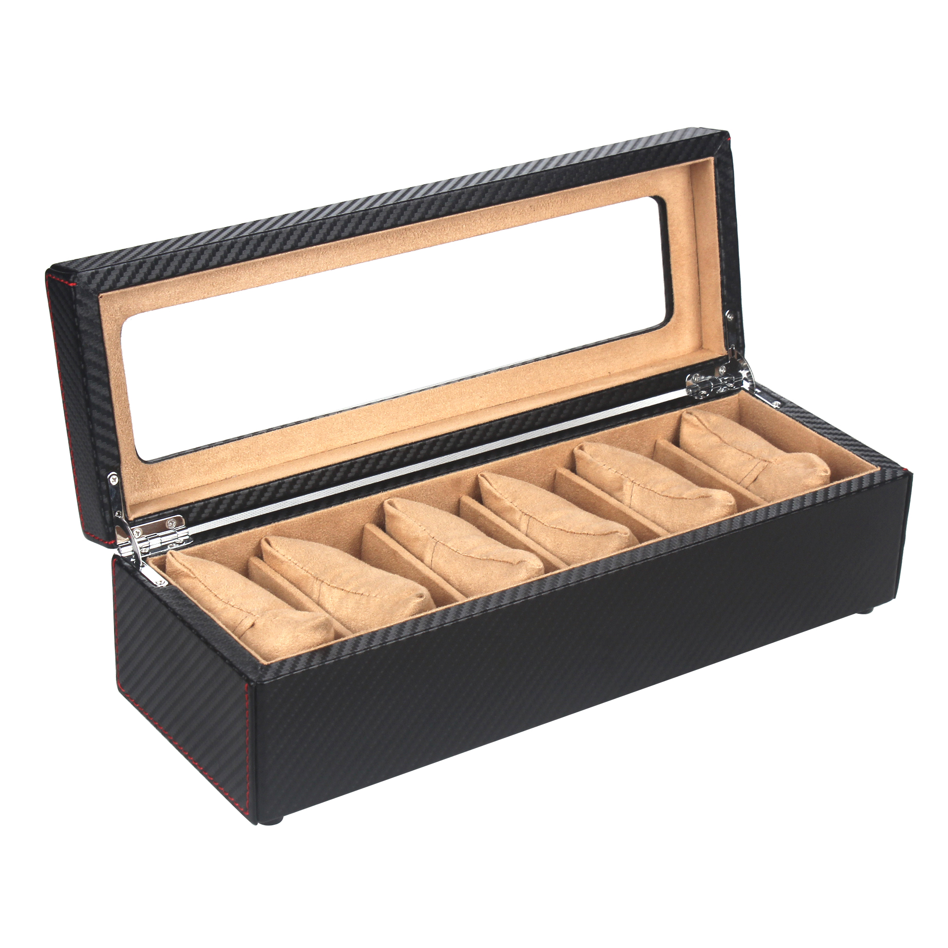 Boite à bijoux - Ref 3106682 Image 8