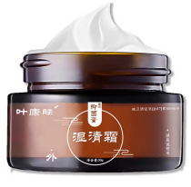 Ye Kangfu Shuqing Cream Herbal Cream Ointment