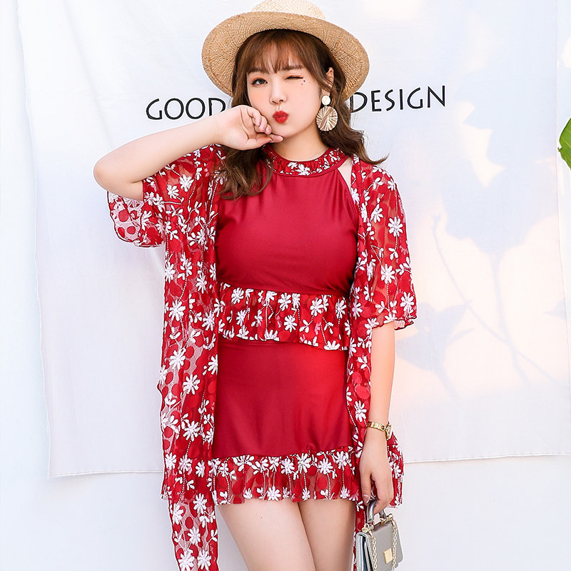 Maillot de bain pour femme - Ref 3029394 Image 3