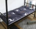 Kháng khuẩn dày nệm tatami mat 1 giường đơn ký túc xá sinh viên nệm 0,9 m miếng bọt là 90x190cm - Nệm đệm everon giảm giá Nệm