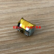 Suitable for JBL Reflect Mini BT BT2 T280BT Bluetooth headset lithium battery