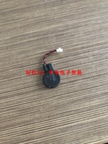 Tablet PC battery CR1616 CR2016 small battery