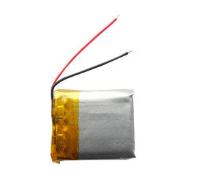 301735 Lithium polymer battery Bluetooth headset battery