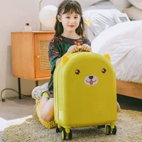 Желтая - живая собака