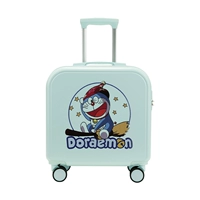 Мята цветовой магический кот кот