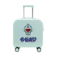 Монетный цветной дорамон