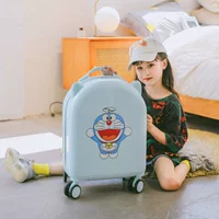 Монетный цветной дорамон