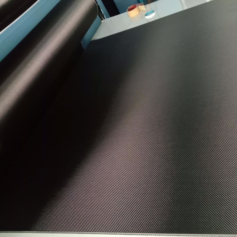 Carbon Cloth Imported 3K 240g Carbon Fiber Shaped in Japan Carbon Cloth Covering for Car Modification Carbon Fiber DIY