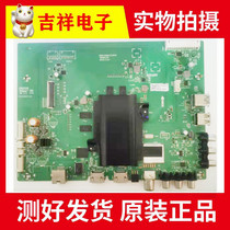 Original dress Panasonic TH-50FX680C 580C LCD TV motherboard 5800-A9S21Z-0P00 matching screen optional
