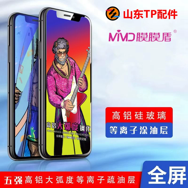 Защитная пленка C13 термоусадочная подходит для Realme T1X T2X True V3 V11 Q2i Q5I V20 V23 защитная пленка