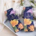 老农 焕 颜 无瑕 BB Cream 40g Kem che khuyết điểm Không thấm nước Không trang điểm Không phấn phủ Không có phụ nữ mang thai Có sẵn power perfection Kem BB