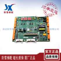 KONE elevator motherboard CPU40 KM773380G04 LCECPU40 original promotion hot sale quality assurance