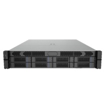 Tiandi Weiye high-performance server TC-S8288