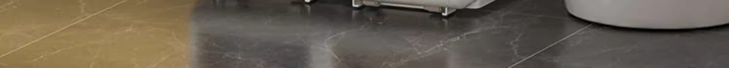 Шкаф Шлица 卫生间夹缝柜收纳置物架浴室窄缝隙柜厕所储物柜马桶架塑料收纳柜