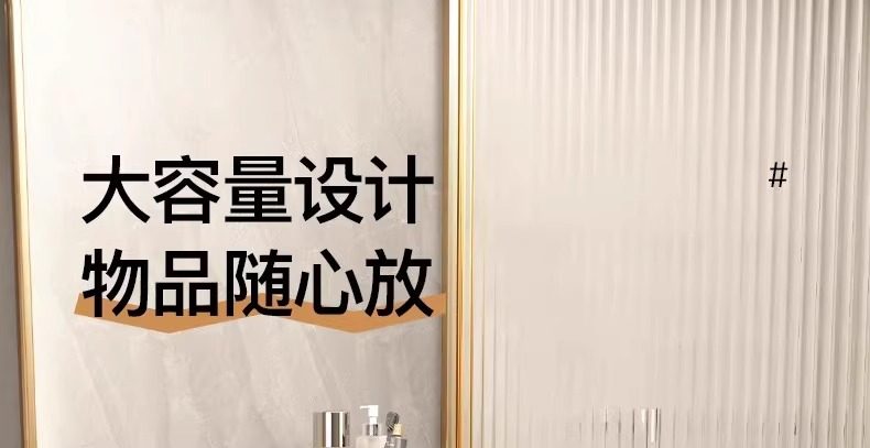 Шкаф Шлица 浴室夹缝收纳柜免安装抽屉式厕所超窄缝隙柜马桶侧边柜落地置物架 OTHER
