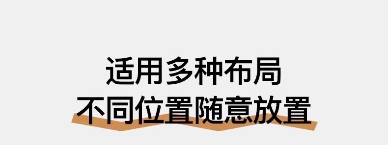 Шкаф Шлица 浴室夹缝收纳柜免安装抽屉式厕所超窄缝隙柜马桶侧边柜落地置物架 OTHER