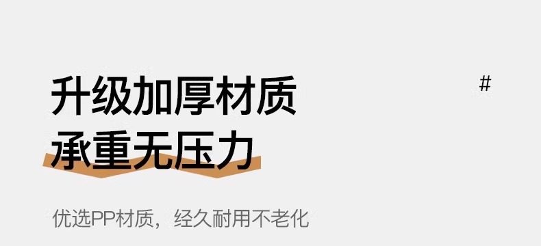 Шкаф Шлица 浴室夹缝收纳柜免安装抽屉式厕所超窄缝隙柜马桶侧边柜落地置物架 OTHER