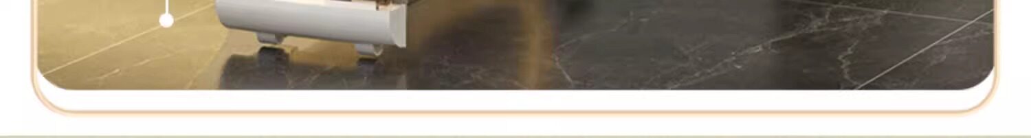 Шкаф Шлица 卫生间夹缝柜收纳置物架浴室窄缝隙柜厕所储物柜马桶架塑料收纳柜