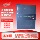 Чики Джи.Оперативная память SKILLDDR5 Royal Halberd 32G/64G/6000/6400 для настольных компьютеров XMP/AMD mini 1