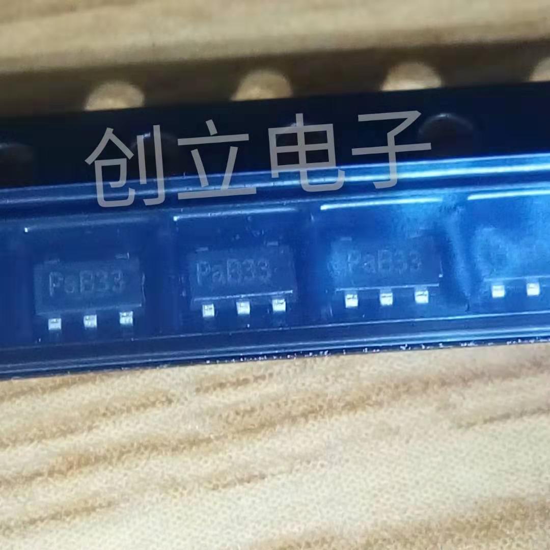 The new AP2191WG-7SOT23-5 professional match spot spot on the spot