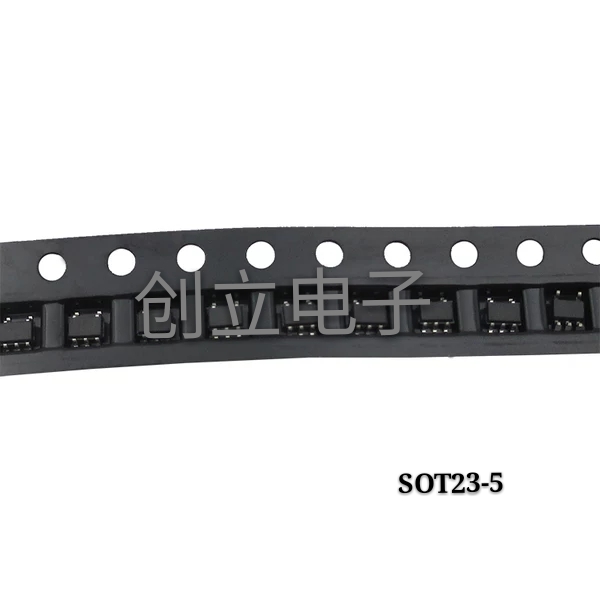 TLV316IDBVR    SOT23-5