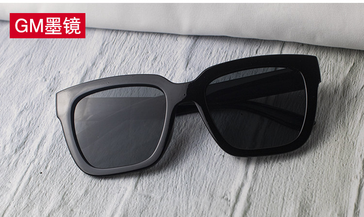 O1CN01V6Tpa11RqhJZwDIvj !!2568472163