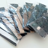 Brother, рубашка, штаны, ретро костюм для взрослых в английском стиле, нескользящие подтяжки, эффект подтяжки